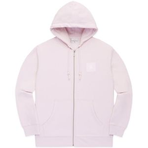 teddy fresh purple moletom com capuz